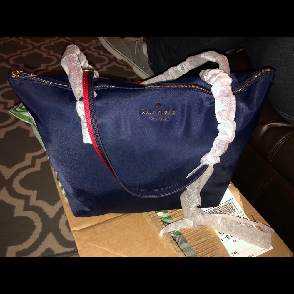 Kate Spade Purse